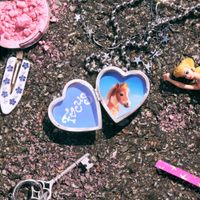 Hearts2Hearts - FOCUS