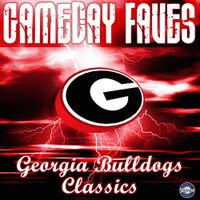 The University of Georgia Redcoat Band - Gameday Faves: Georgia Bulldogs Classics