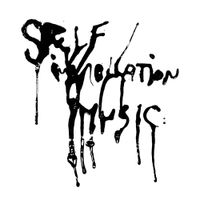 Self-Immolation Music - Strange Worship