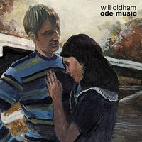 Will Oldham - Ode Music