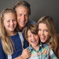 The Holderness Family - The Greatest Hits