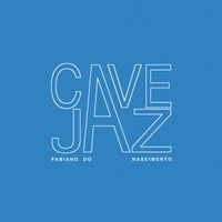 Fabiano do Nascimento - Cavejaz