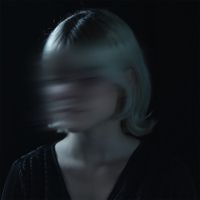 Ella Ion - Waiting
