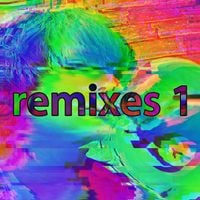 Furnite - remixes 1