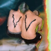 Sha Ru - Vibra Vibra