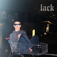 VALIE - lack
