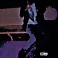 Cooloquan - Lose Her Life