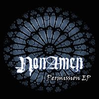 Nonamen - Permission