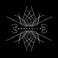 Noneuclid - The Crawling Chaos