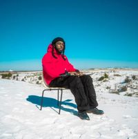 DJ DollaMenu - Good Question