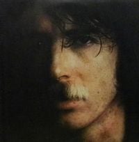 Charly García - Yendo de la Cama al Living