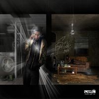 Maliq - Sex Drugs Love
