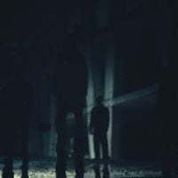 Bad Omens - Dying To Love