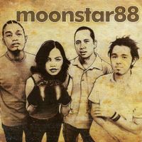 Moonstar88 - Moonstar88