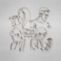 Moonstar88 - Strings Attached
