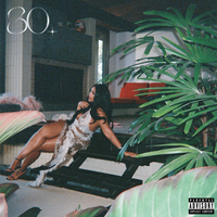 Queen Naija - 30.