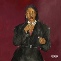12k Gotti - 800&deg;