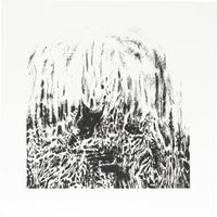 David Wesley Sutton - Alterations