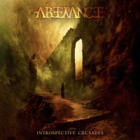 Abeyance - Introspective Crusades