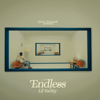 Lil Yachty - Endless