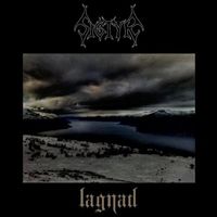 Sigtyr - Lagnad