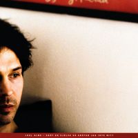 Joel Alme - Sk&ouml;t Er Sj&auml;lva S&aring; Sk&ouml;ter Jag Inte Mitt