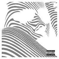 BBY KODIE - LOTUS