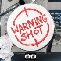 BabyChiefDoit - WARNING SHOT