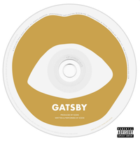 BBY KODIE - GATSBY