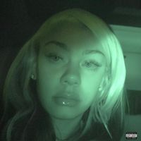 KARRAHBOOO - FREE BOOO