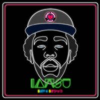 Iamsu! - $uzy 6 $peed