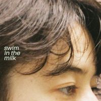 LIGHTERS - swim in the milk