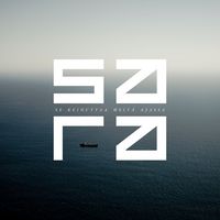 Sara - Se keinuttaa meit&auml; ajassa