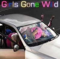 JT - Girls Gone Wild