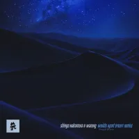 Shingo Nakamura - Worlds Apart (PROFF Remix)