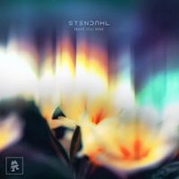Stendahl - Make You Mine