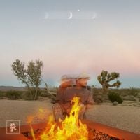 ORACLE - Mistakes
