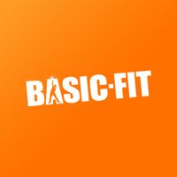 Basic-Fit - Go For It
