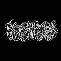 ALI - FLASHBACK SYNDROME