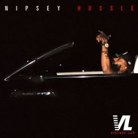 Nipsey Hussle - Dedication