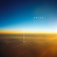 Awich - 黄金の彼方 - Golden Horizon