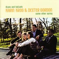 Karin Krog - Some Other Spring