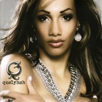 Quelynah - Quelynah