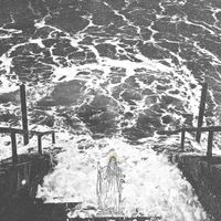Through A Glass, Darkly - SPERAMVS MELIORA // RESVRGET CINERIBVS