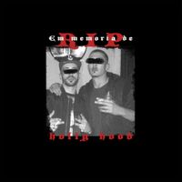 Holly Hood - R.I.P Holly Hood