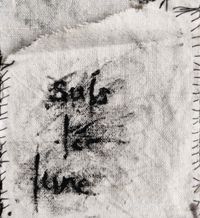 Suis La Lune - Demo