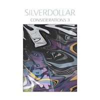 Silverdollar - Considerations 3