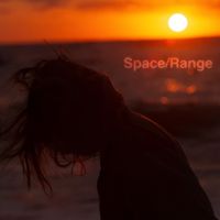 Teppu Tokyo - Space/Range