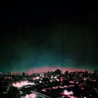 PabloStereo - A Trav&eacute;s de la Noche
