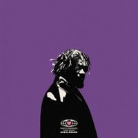 Luccas Carlos - Busco Romance Love Show (Deluxe)